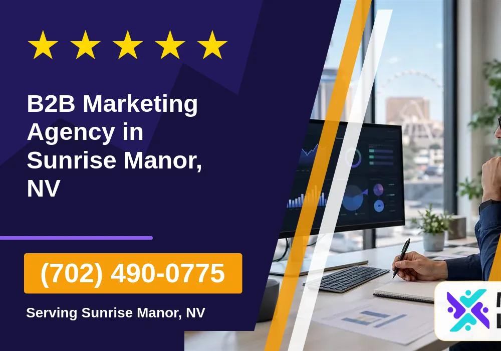 SEO Agency in Manchester, PA