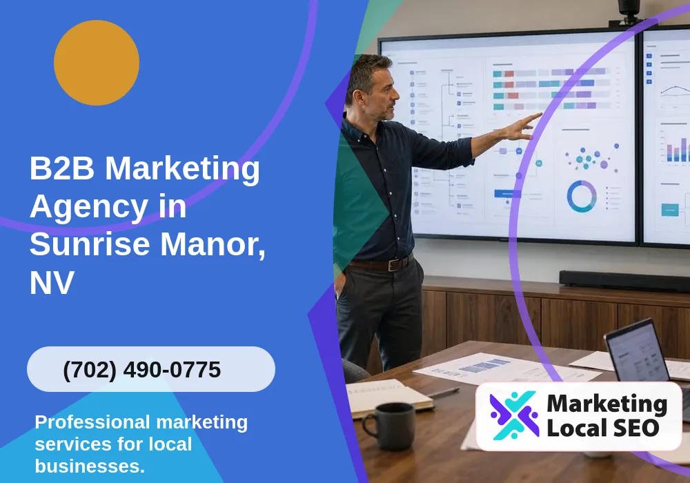 Google Ads Management in Manheim, PA Google Ads Management in Manheim, PA