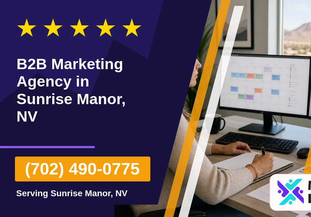Social Media Management in Marlborough, MA