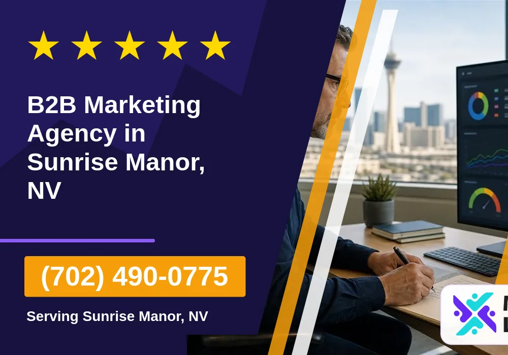 SEO Expert in Massillon, OH
