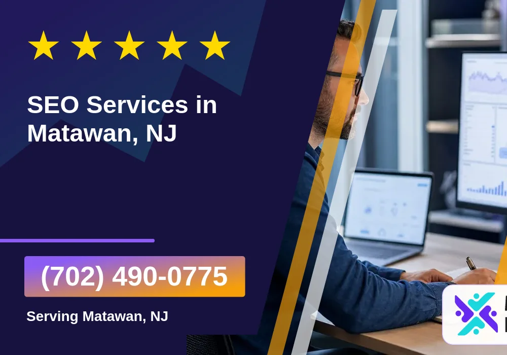 SEO Services in Matawan, NJ SEO Services in Matawan, NJ