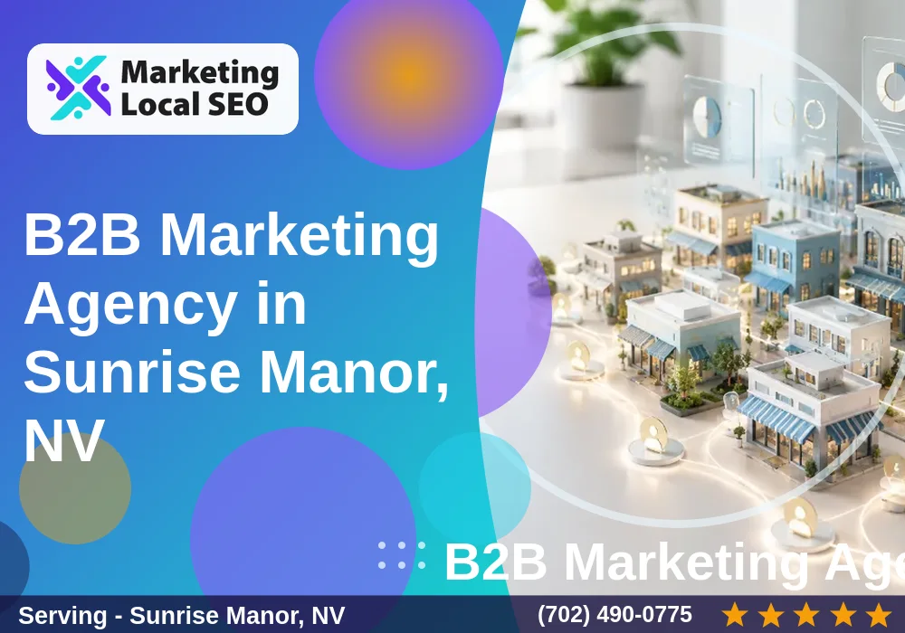 Digital Marketing Agency in Milford, MI