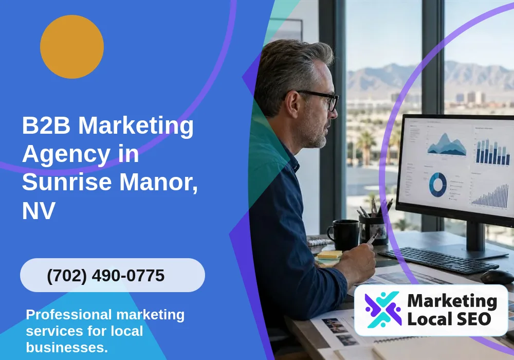 Advertising Agency in Milpitas, CA