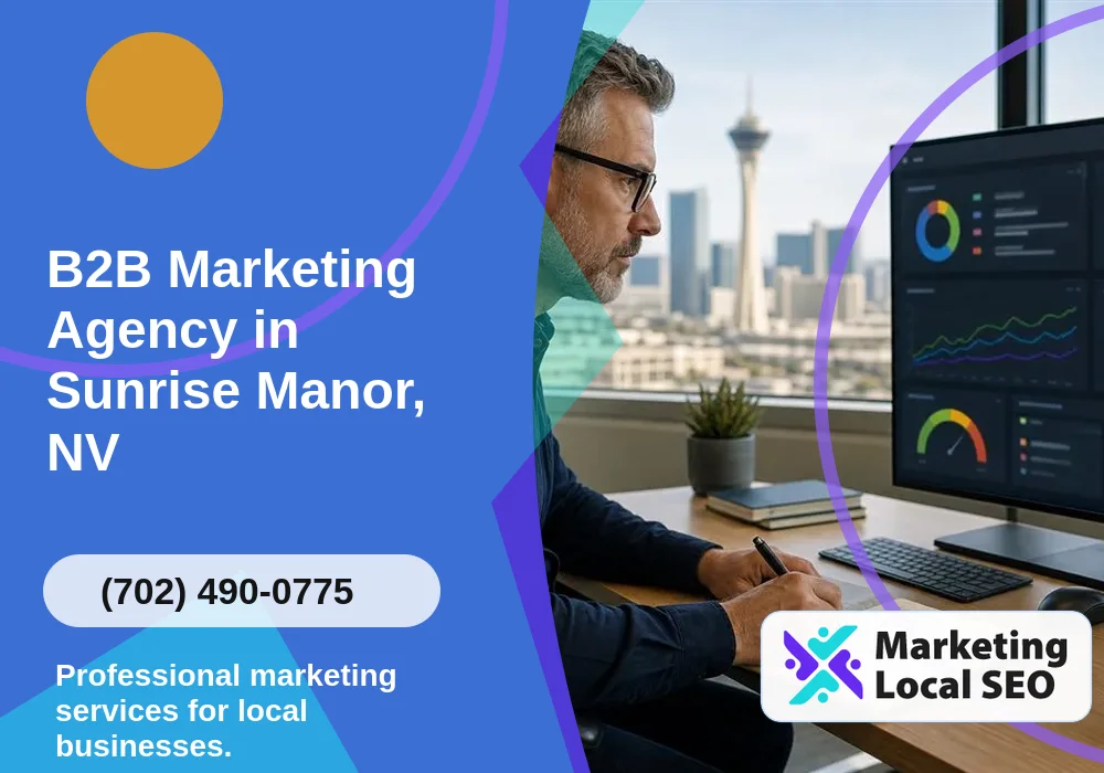 SEO Expert in Montgomery, PA