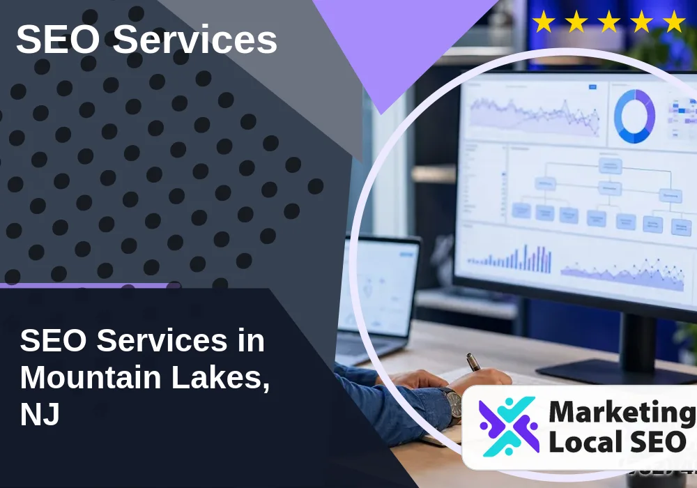 SEO Services in Mountain Lakes, NJ SEO Services in Mountain Lakes, NJ