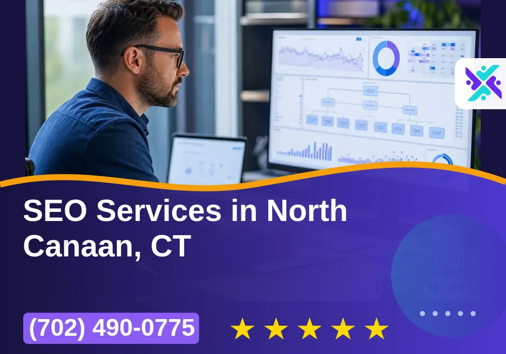 SEO Services in North Canaan, CT SEO Services in North Canaan, CT