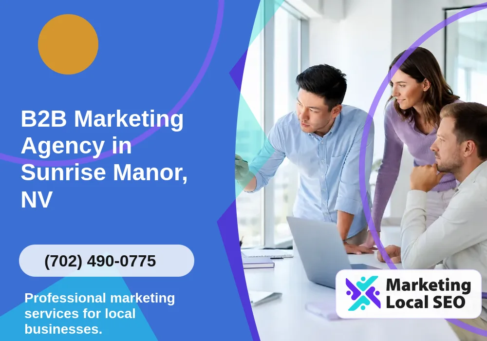 Digital Marketing Agency in Nunda, NY