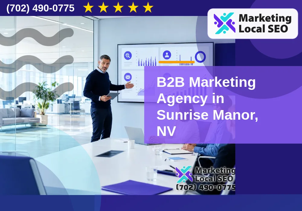 Digital Marketing Agency in Oakfield, NY