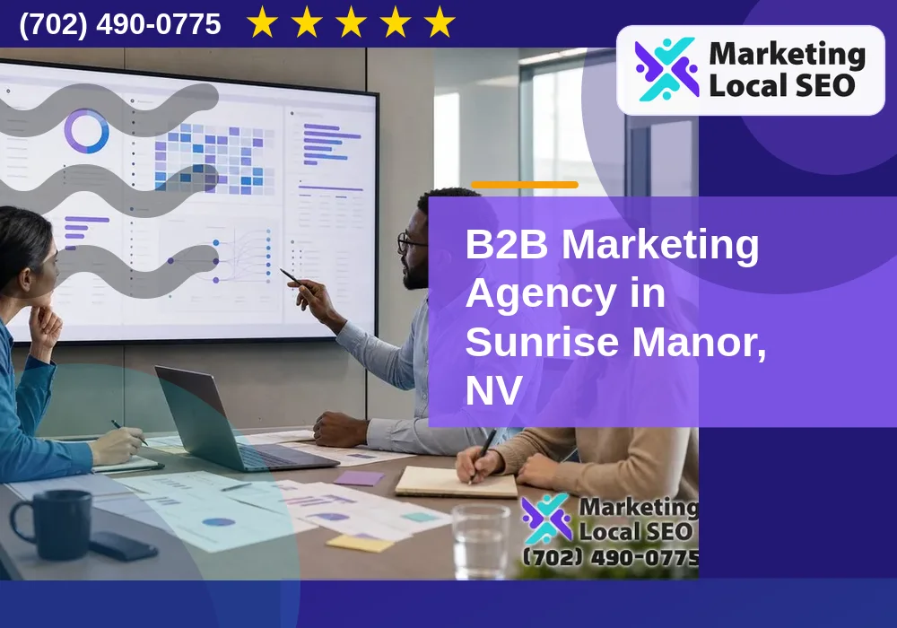 PPC Management Services in Olive Branch, MS