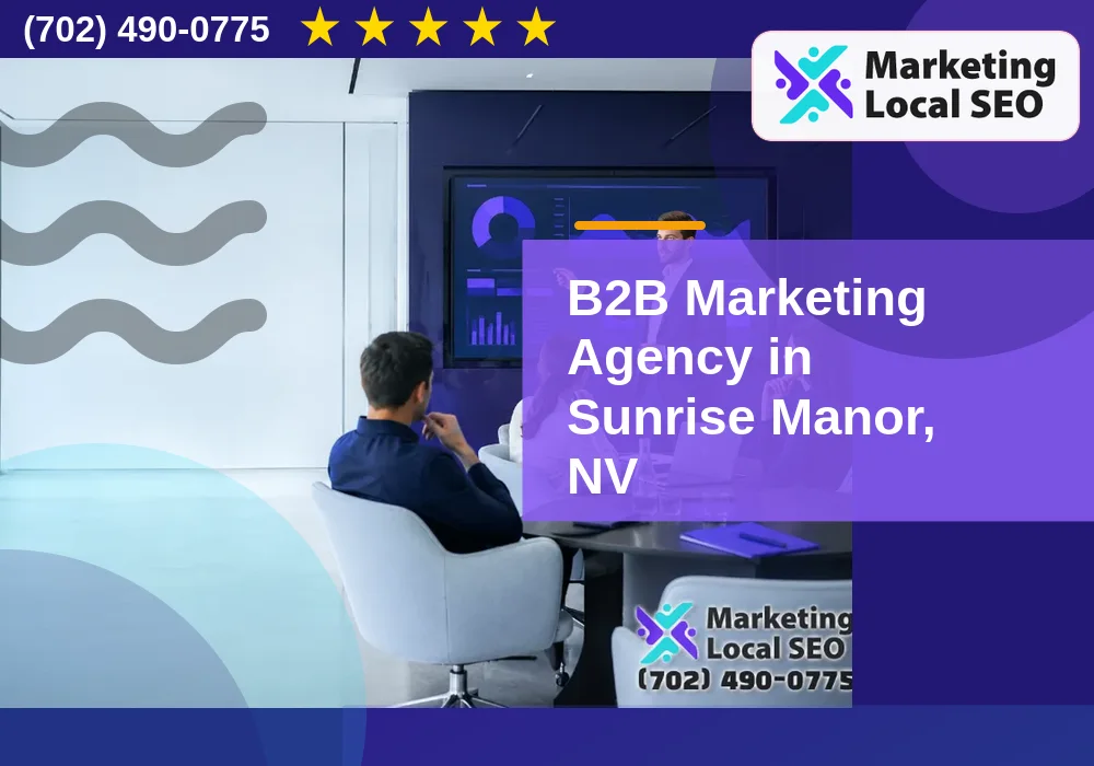 Digital Marketing Agency in Orchard Homes, MT