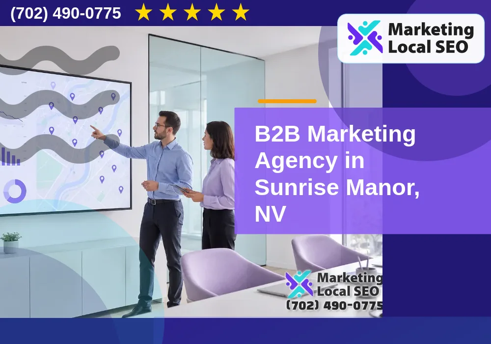 Digital Marketing Agency in Perry, NY