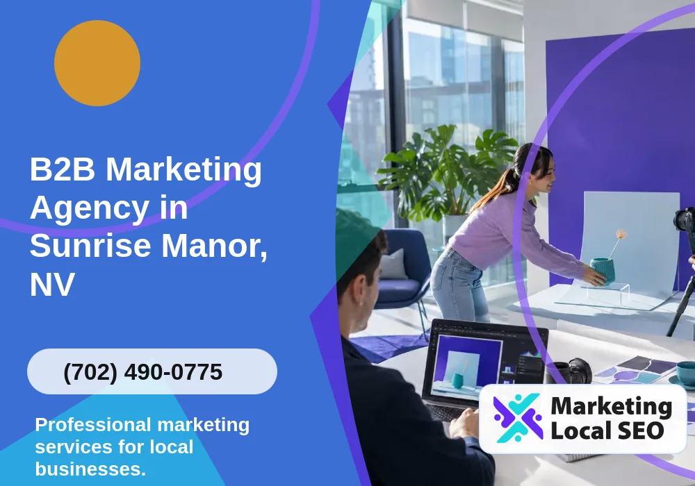 Digital Marketing Agency in Pingree Grove, IL