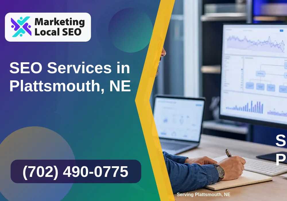 SEO Services in Plattsmouth, NE SEO Services in Plattsmouth, NE