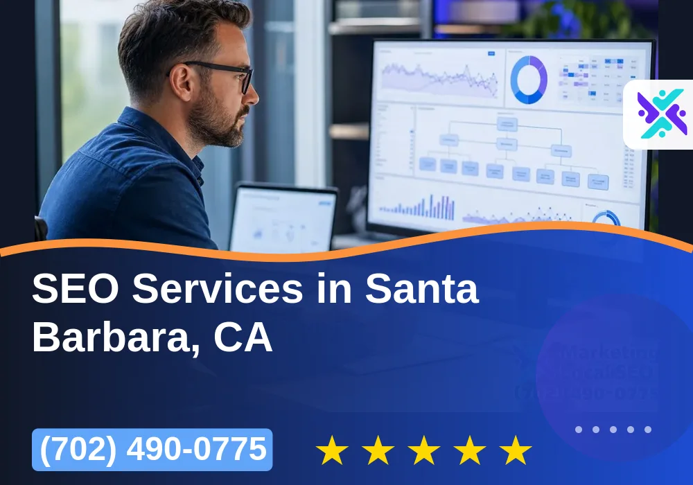 SEO Services in Santa Barbara, CA SEO Services in Santa Barbara, CA