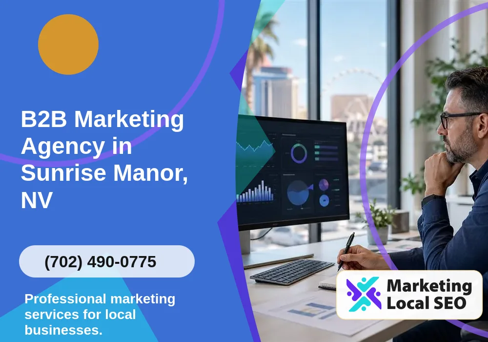 SEO Agency in Searcy, AR