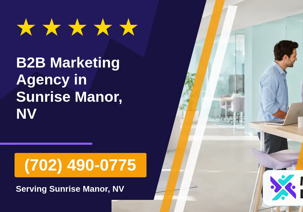 Digital Marketing Agency in Springfield, PA
