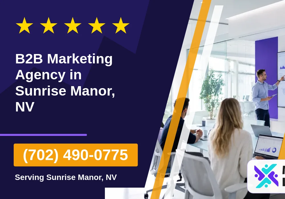Digital Marketing Agency in Springfield, PA