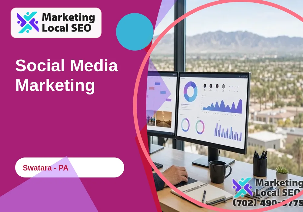 Social Media Marketing in Swatara, PA Social Media Marketing in Swatara, PA