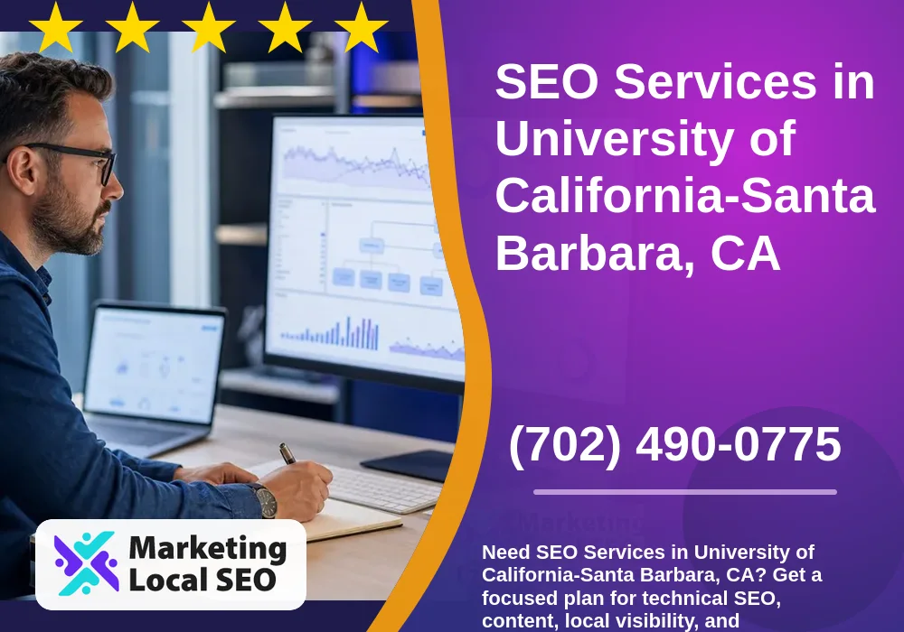 SEO Services in University of California-Santa Barbara, CA SEO Services in University of California-Santa Barbara, CA