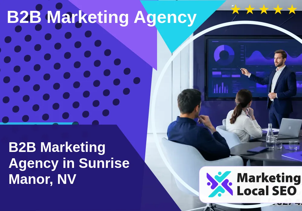 Digital Marketing Agency in Vermilion, OH