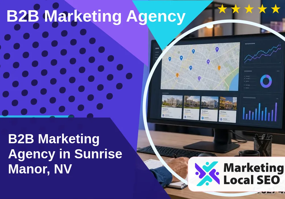 Local SEO in Wareham, MA