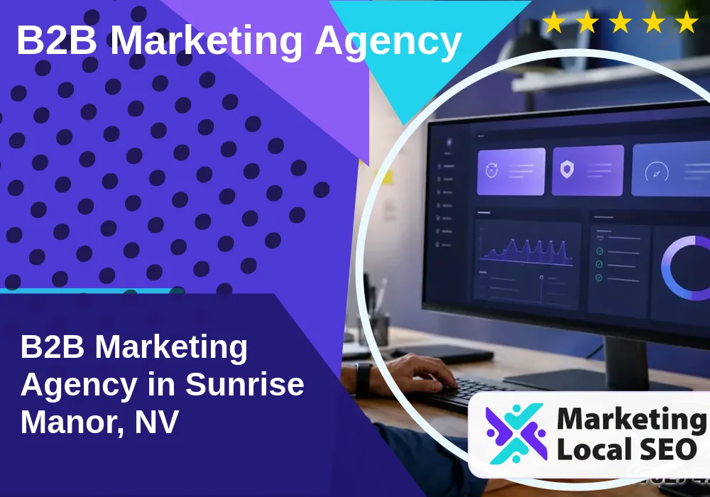 Website Maintenance in Wareham, MA