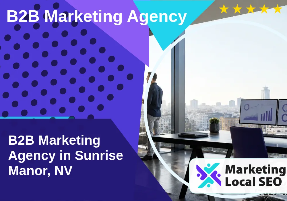 Digital Marketing Agency in Warsaw, NY