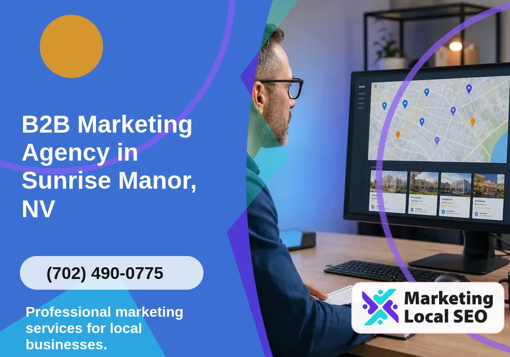 Local SEO in Wasco, CA