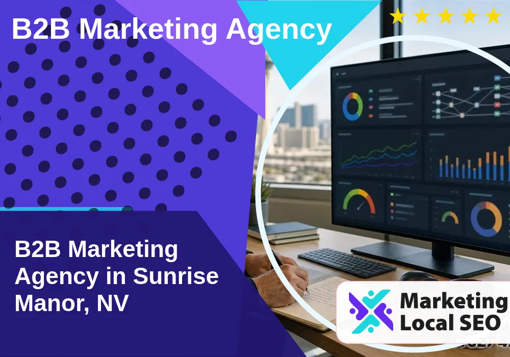 SEO Expert in Waxhaw, NC
