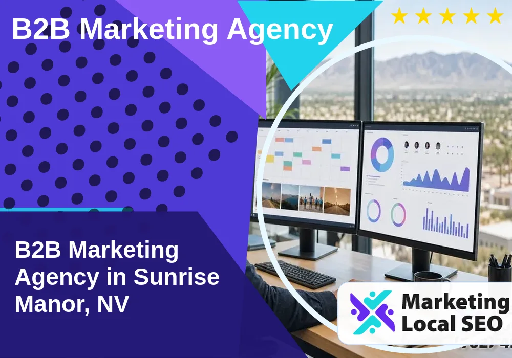 Social Media Marketing in Waxhaw, NC