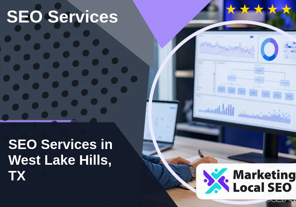 SEO Services in West Lake Hills, TX SEO Services in West Lake Hills, TX