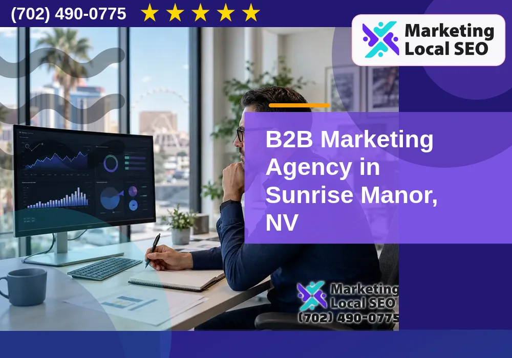 SEO Agency in Westborough, MA