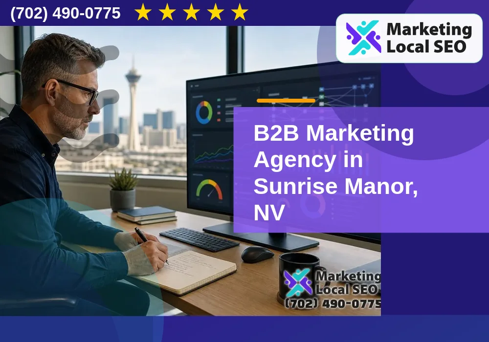 SEO Expert in Westborough, MA