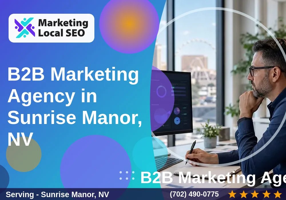SEO Agency in Wheeling, WV