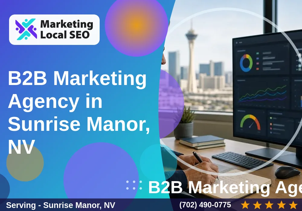 SEO Expert in Wheeling, WV