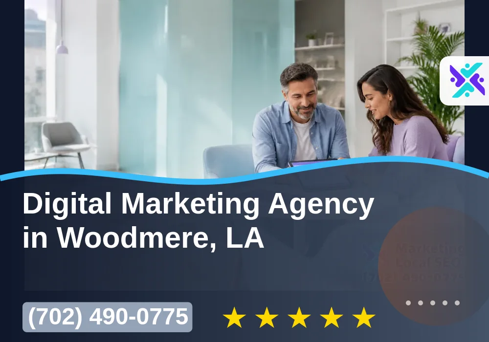 Digital Marketing Agency in Woodmere, LA Digital Marketing Agency in Woodmere, LA