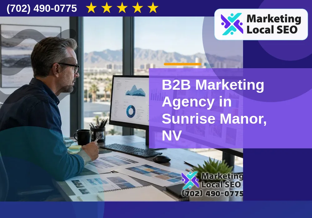 Advertising Agency in Wooster, OH