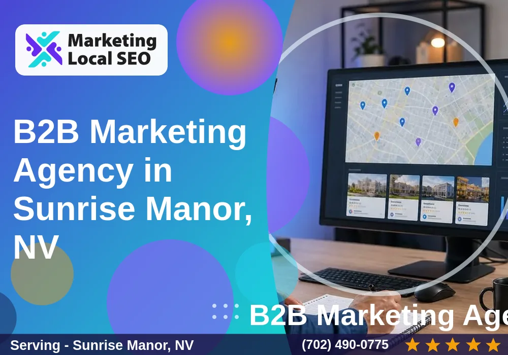 Local SEO in Yarmouth, MA