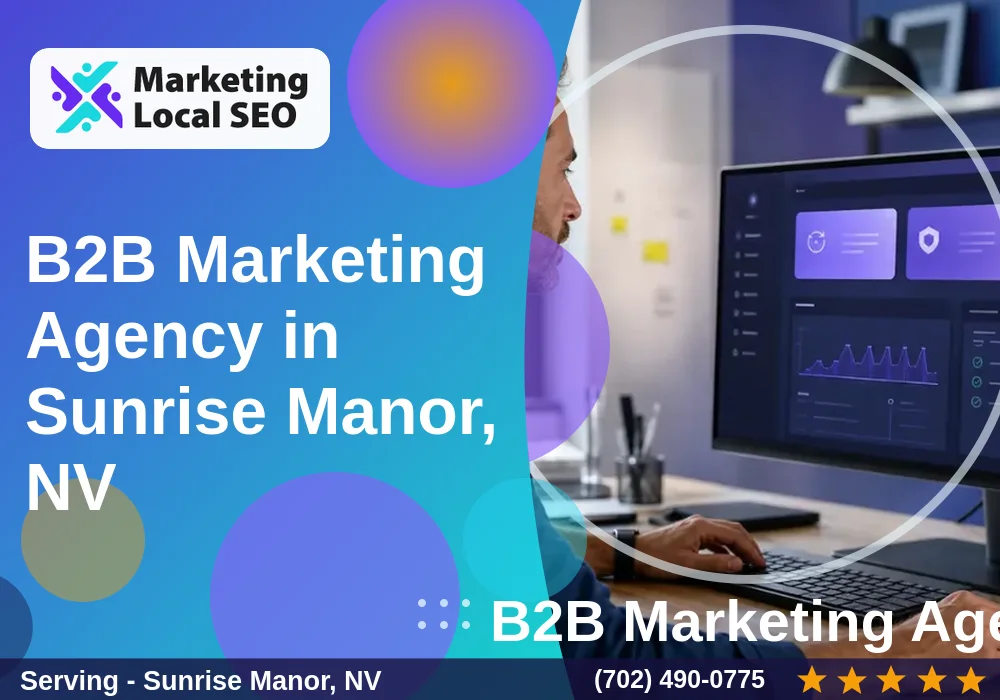 Website Maintenance in Yarmouth, MA