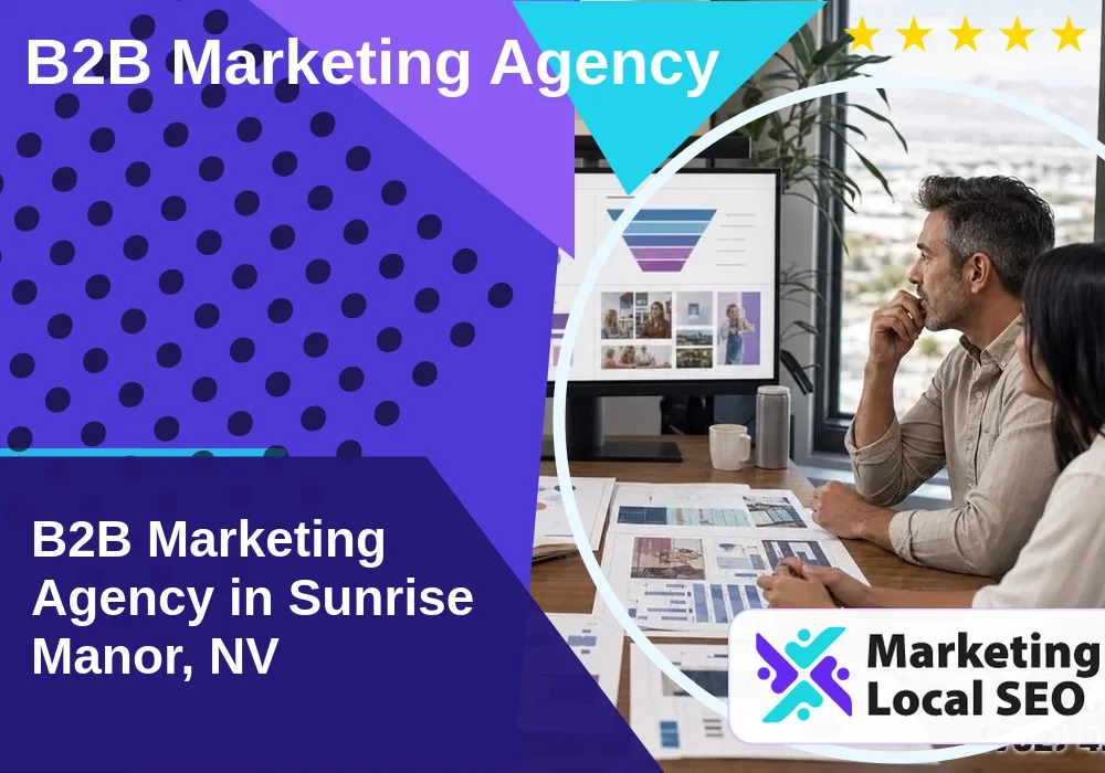 Marketing Services in York, PA